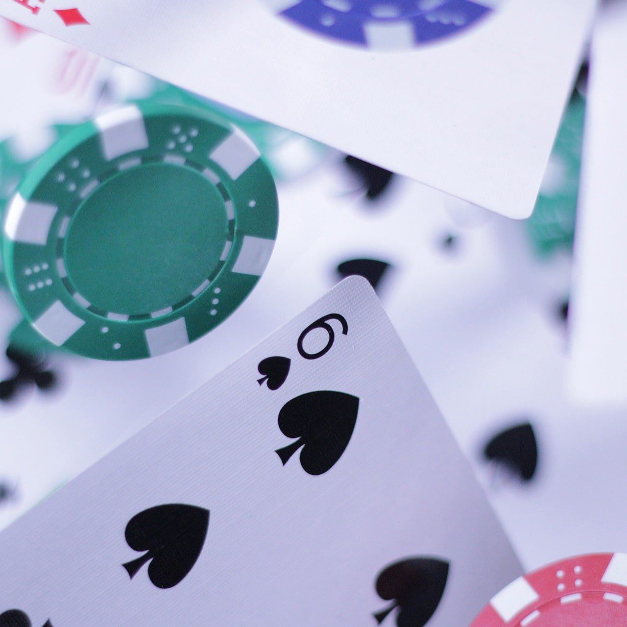 p888